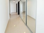 4 bedrooms Apartment in Al Reem Island, UAE No. 43338 - Image 11