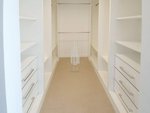 4 bedrooms Apartment in Al Reem Island, UAE No. 43338 - Image 12