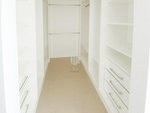 4 bedrooms Apartment in Al Reem Island, UAE No. 43338 - Image 13