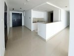 4 bedrooms Apartment in Al Reem Island, UAE No. 43338 - Image 14