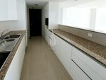4 bedrooms Apartment in Al Reem Island, UAE No. 43338 - Image 15