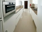 4 bedrooms Apartment in Al Reem Island, UAE No. 43338 - Image 16