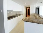 4 bedrooms Apartment in Al Reem Island, UAE No. 43338 - Image 17