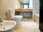 4 bedrooms Apartment in Al Reem Island, UAE No. 43338 - Image 18