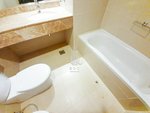 4 bedrooms Apartment in Al Reem Island, UAE No. 43338 - Image 19
