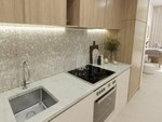 43.7m² Apartment in Yas Island, UAE No. 43340 - Image 6