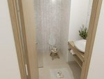 43.7m² Apartment in Yas Island, UAE No. 43340 - Image 8