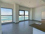 1 bedroom Apartment in Al Reem Island, UAE No. 43341 - apartment in Dubai