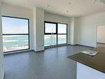 1 bedroom Apartment in Al Reem Island, UAE No. 43341 - Image 2