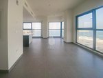 1 bedroom Apartment in Al Reem Island, UAE No. 43341 - Image 3