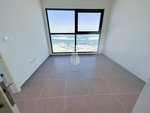 1 bedroom Apartment in Al Reem Island, UAE No. 43341 - Image 4