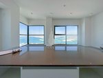 1 bedroom Apartment in Al Reem Island, UAE No. 43341 - Image 5