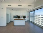 1 bedroom Apartment in Al Reem Island, UAE No. 43341 - Image 6