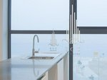 1 bedroom Apartment in Al Reem Island, UAE No. 43341 - Image 7