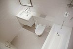 1 bedroom Apartment in Al Reem Island, UAE No. 43341 - Image 9