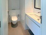 1 bedroom Apartment in Al Reem Island, UAE No. 43341 - Image 10