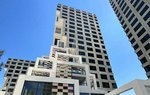 1 bedroom Apartment in Al Reem Island, UAE No. 43341 - Image 11