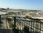 3 bedrooms Apartment in Yas Island, UAE No. 43342 - apartment in Dubai