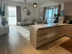 3 bedrooms Apartment in Yas Island, UAE No. 43342 - Image 2