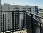 3 bedrooms Apartment in Yas Island, UAE No. 43342 - Image 3