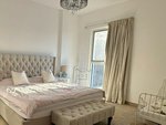 3 bedrooms Apartment in Yas Island, UAE No. 43342 - Image 4