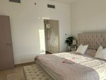 3 bedrooms Apartment in Yas Island, UAE No. 43342 - Image 5