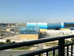 3 bedrooms Apartment in Yas Island, UAE No. 43342 - Image 6