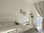 3 bedrooms Apartment in Yas Island, UAE No. 43342 - Image 7