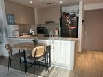 3 bedrooms Apartment in Yas Island, UAE No. 43342 - Image 8