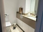 3 bedrooms Apartment in Yas Island, UAE No. 43342 - Image 9