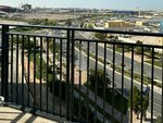 3 bedrooms Apartment in Yas Island, UAE No. 43342 - Image 10