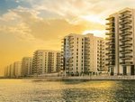 3 bedrooms Apartment in Yas Island, UAE No. 43342 - Image 11