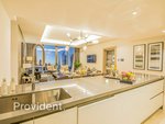 4 bedrooms Townhouse in Business Bay, UAE No. 4338 - Image 4