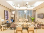4 bedrooms Townhouse in Business Bay, UAE No. 4338 - Image 5