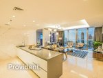 4 bedrooms Townhouse in Business Bay, UAE No. 4338 - Image 6