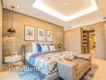 4 bedrooms Townhouse in Business Bay, UAE No. 4338 - Image 7