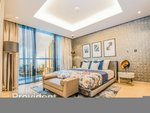 4 bedrooms Townhouse in Business Bay, UAE No. 4338 - Image 8