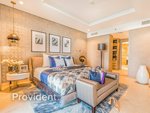 4 bedrooms Townhouse in Business Bay, UAE No. 4338 - Image 10