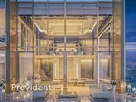 4 bedrooms Townhouse in Business Bay, UAE No. 4338 - Image 11