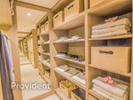 4 bedrooms Townhouse in Business Bay, UAE No. 4338 - Image 12