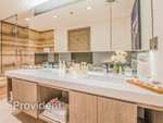 4 bedrooms Townhouse in Business Bay, UAE No. 4338 - Image 13