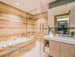 4 bedrooms Townhouse in Business Bay, UAE No. 4338 - Image 14