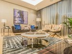 4 bedrooms Townhouse in Business Bay, UAE No. 4338 - Image 15
