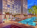4 bedrooms Townhouse in Business Bay, UAE No. 4338 - Image 16