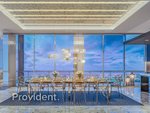 4 bedrooms Townhouse in Business Bay, UAE No. 4338 - Image 17