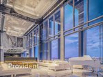 4 bedrooms Townhouse in Business Bay, UAE No. 4338 - Image 18