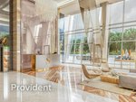 4 bedrooms Townhouse in Business Bay, UAE No. 4338 - Image 19