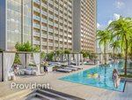 4 bedrooms Townhouse in Business Bay, UAE No. 4338 - Image 20