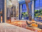 4 bedrooms Townhouse in Business Bay, UAE No. 4338 - Image 21