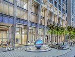 4 bedrooms Townhouse in Business Bay, UAE No. 4338 - Image 22